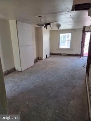 1935 S NORWOOD ST, Philadelphia, PA 19145