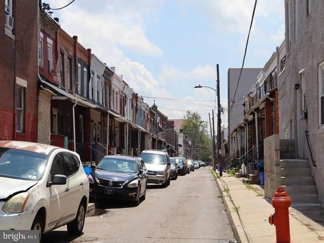 1935 S NORWOOD ST, Philadelphia, PA 19145