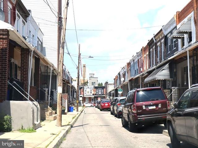 1935 S NORWOOD ST, Philadelphia, PA 19145