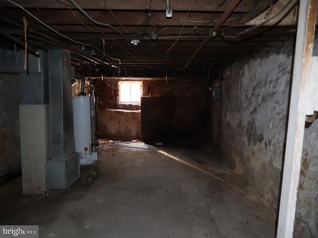 1935 S NORWOOD ST, Philadelphia, PA 19145