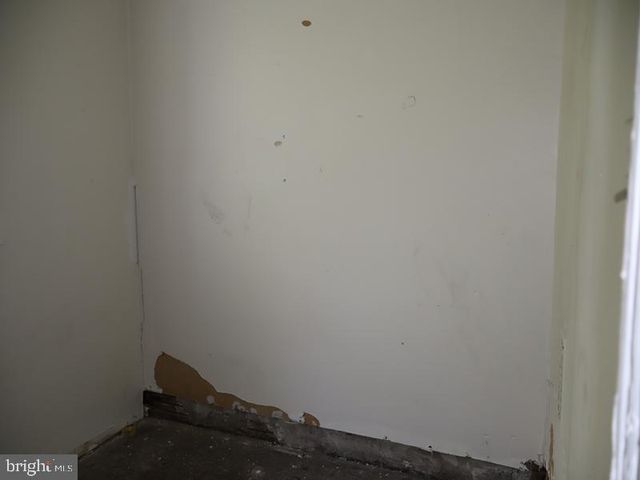1935 S NORWOOD ST, Philadelphia, PA 19145