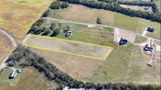 1473 Lauderdale Ln, Bethpage, TN 37022
