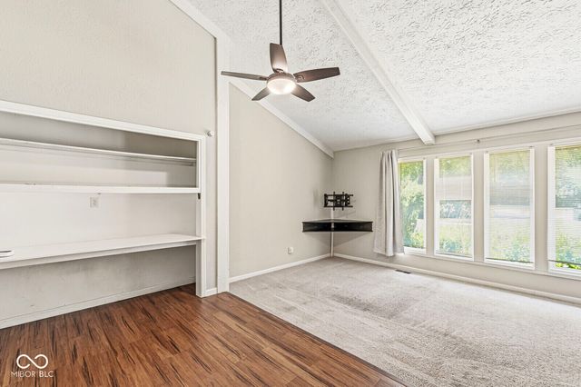 8155 N Richardt Avenue, Indianapolis, IN 46256