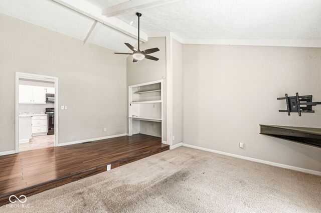 8155 N Richardt Avenue, Indianapolis, IN 46256