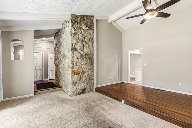 8155 N Richardt Avenue, Indianapolis, IN 46256