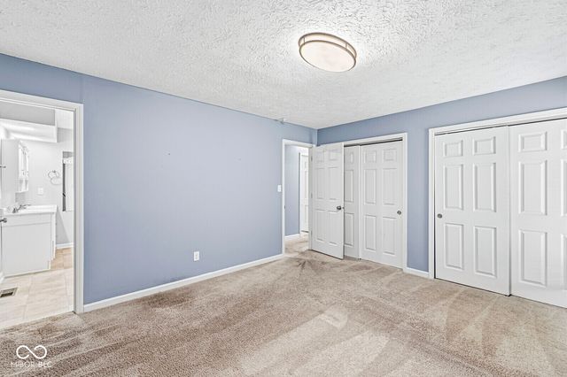 8155 N Richardt Avenue, Indianapolis, IN 46256