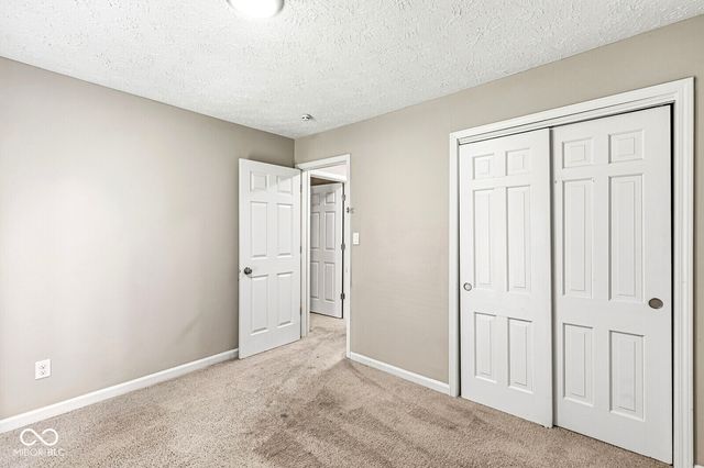 8155 N Richardt Avenue, Indianapolis, IN 46256