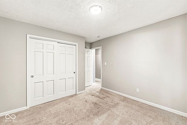 8155 N Richardt Avenue, Indianapolis, IN 46256