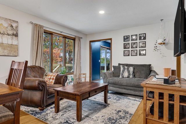 16648 S Main STREET, Galesville, WI 54630