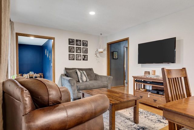 16648 S Main STREET, Galesville, WI 54630