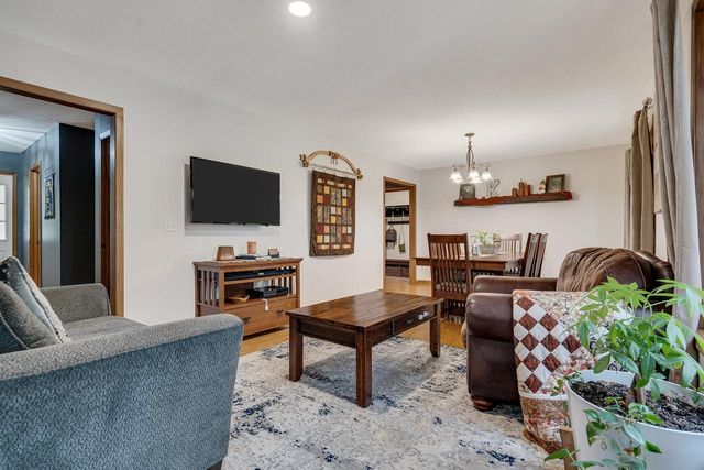 16648 S Main STREET, Galesville, WI 54630