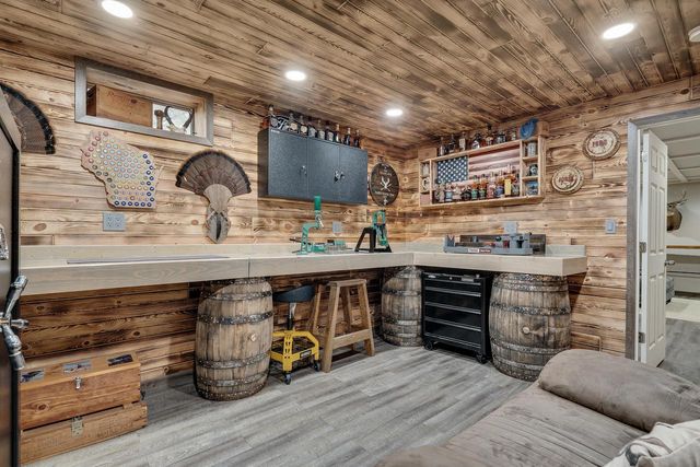 16648 S Main STREET, Galesville, WI 54630