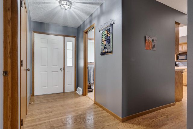 16648 S Main STREET, Galesville, WI 54630