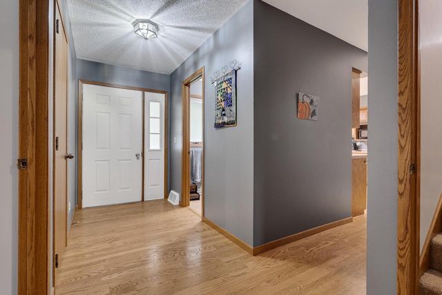 16648 S Main STREET, Galesville, WI 54630