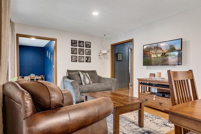 16648 S Main STREET, Galesville, WI 54630