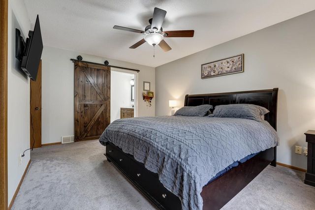 16648 S Main STREET, Galesville, WI 54630