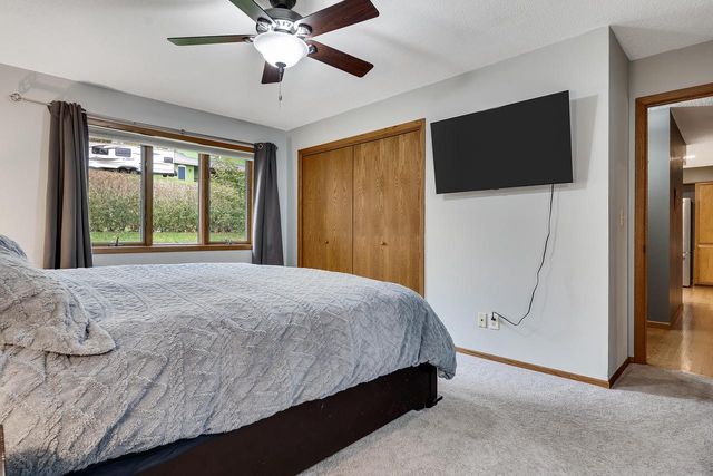 16648 S Main STREET, Galesville, WI 54630