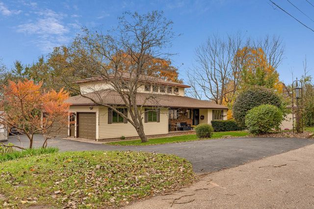 16648 S Main STREET, Galesville, WI 54630