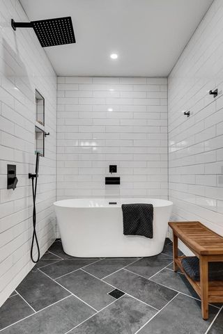 16648 S Main STREET, Galesville, WI 54630