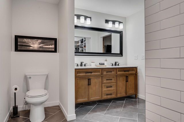 16648 S Main STREET, Galesville, WI 54630