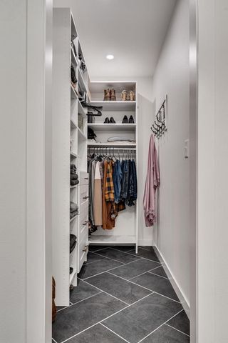 16648 S Main STREET, Galesville, WI 54630