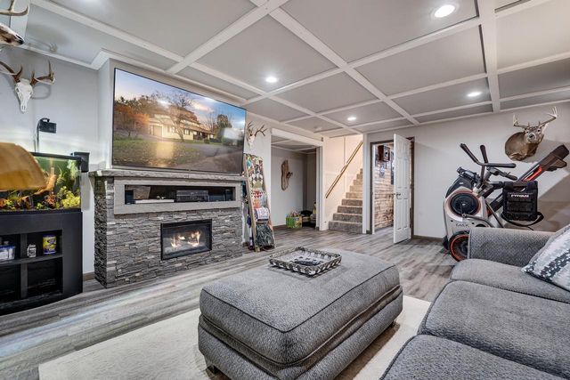 16648 S Main STREET, Galesville, WI 54630