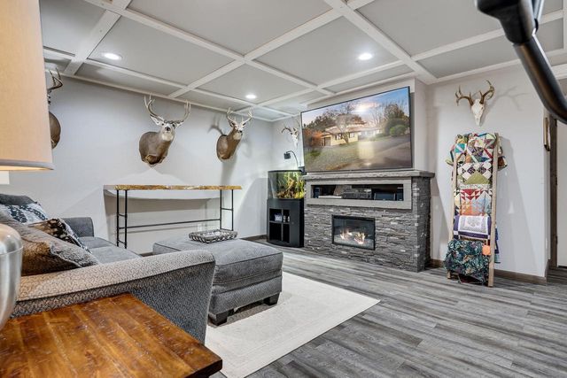 16648 S Main STREET, Galesville, WI 54630