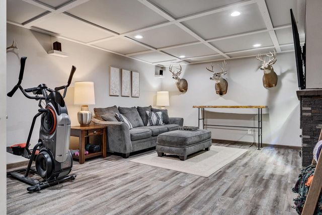 16648 S Main STREET, Galesville, WI 54630