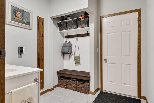 16648 S Main STREET, Galesville, WI 54630