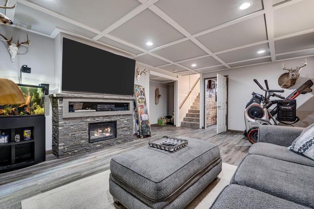 16648 S Main STREET, Galesville, WI 54630