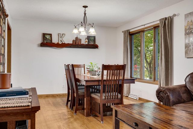 16648 S Main STREET, Galesville, WI 54630