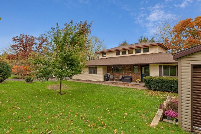 16648 S Main STREET, Galesville, WI 54630