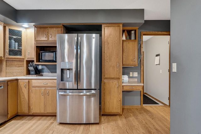 16648 S Main STREET, Galesville, WI 54630