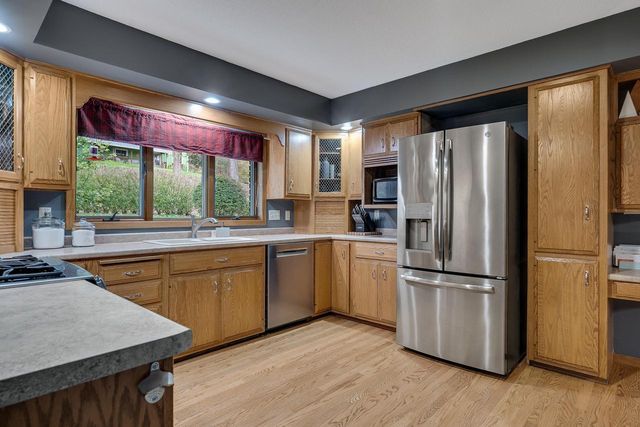 16648 S Main STREET, Galesville, WI 54630