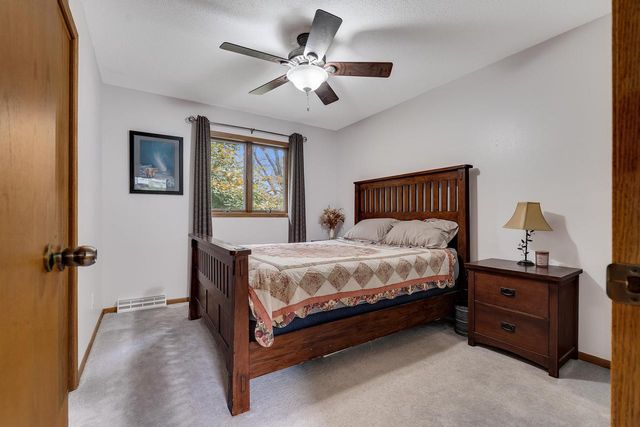 16648 S Main STREET, Galesville, WI 54630