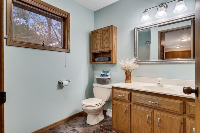 16648 S Main STREET, Galesville, WI 54630