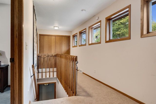 16648 S Main STREET, Galesville, WI 54630