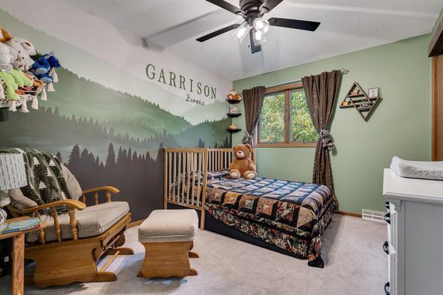 16648 S Main STREET, Galesville, WI 54630