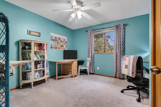 16648 S Main STREET, Galesville, WI 54630