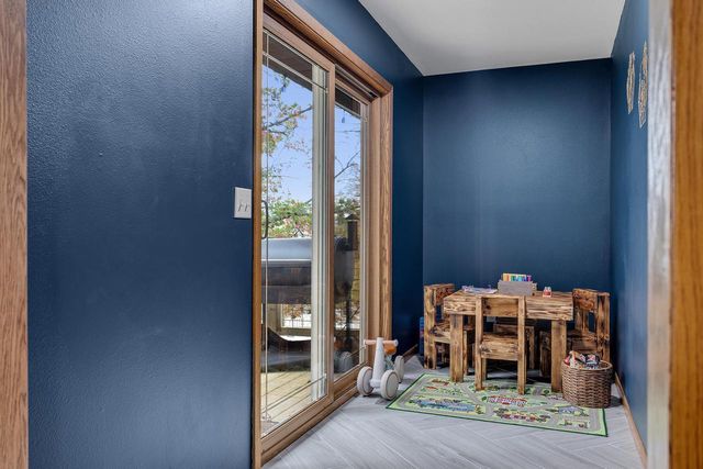 16648 S Main STREET, Galesville, WI 54630