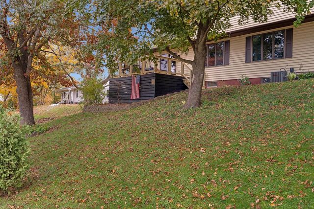 16648 S Main STREET, Galesville, WI 54630