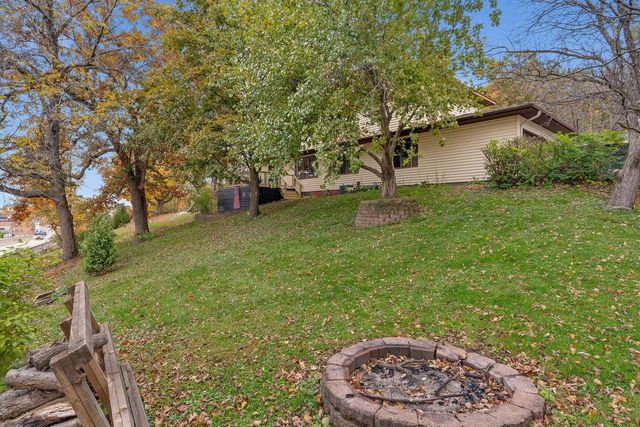 16648 S Main STREET, Galesville, WI 54630