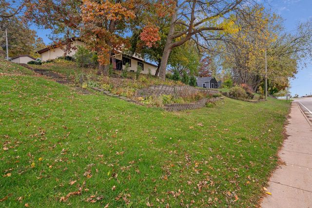 16648 S Main STREET, Galesville, WI 54630