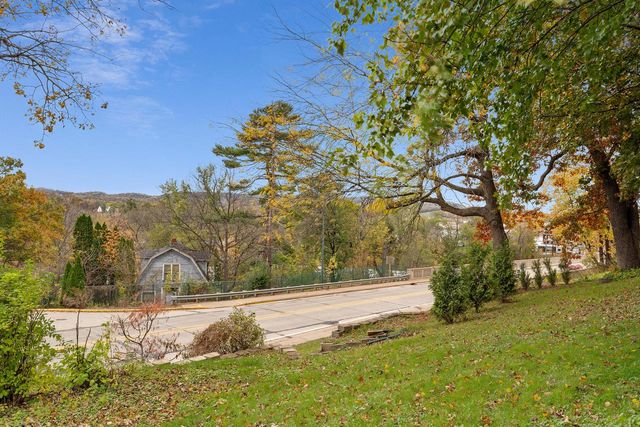 16648 S Main STREET, Galesville, WI 54630