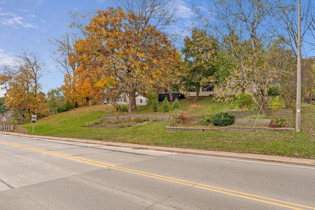 16648 S Main STREET, Galesville, WI 54630