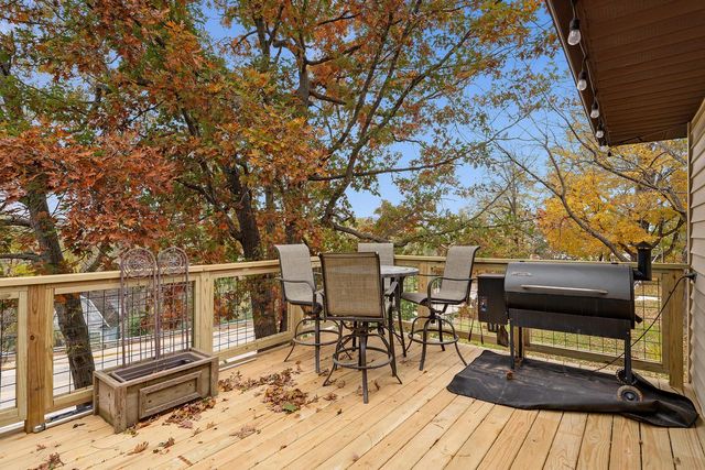 16648 S Main STREET, Galesville, WI 54630