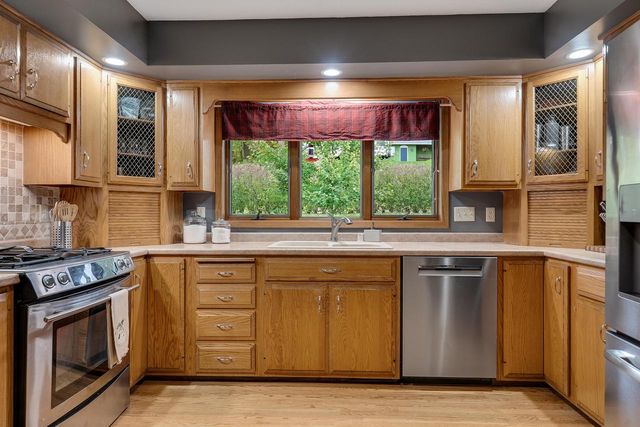 16648 S Main STREET, Galesville, WI 54630