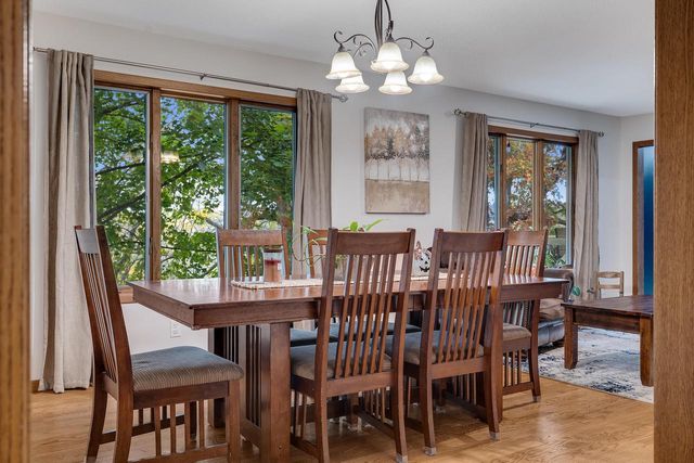 16648 S Main STREET, Galesville, WI 54630