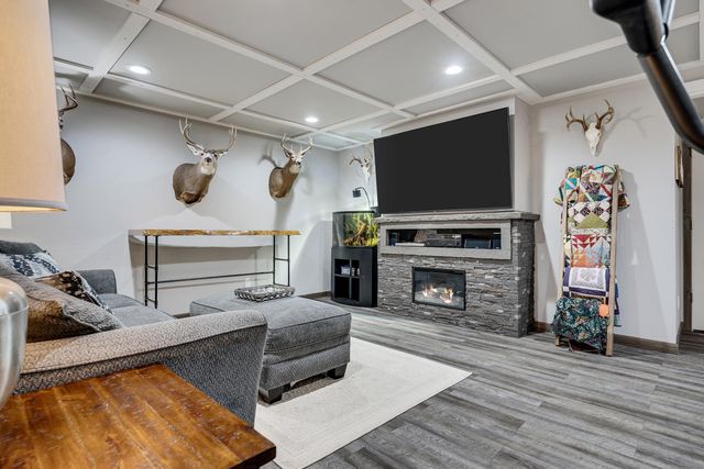 16648 S Main STREET, Galesville, WI 54630