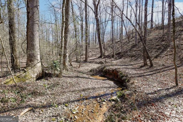 4618 Babbling Creek Way, Gainesville, GA 30506